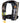 Bluestorm Kryptek Stratus 35 Auto Type II Inflatable PFD - Obscura Skyfall [BS-T1H-23-SKY]