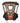 Bluestorm Arcus 40 Auto Type II Inflatable PFD - MAX5 Camo [BS-ZD1H-22-MX5]