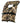 Bluestorm Type II Adult Universal Foam Life Jacket - MAX5 Camo [BS-T2-24-MAX-U]