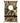 Bluestorm Type II Adult Universal Foam Life Jacket - MAX5 Camo [BS-T2-24-MAX-U]