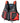 Bluestorm Motive Kayak Fishing Vest - Nitro Red - S/M [BS-248-RDD-S/M]