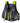 Bluestorm Motive Kayak Fishing Vest - Hi-Vis - S/M [BS-248-HVS-S/M]