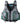 Bluestorm Motive Kayak Fishing Vest - Hunter Green - S/M [BS-248-HNT-S/M]