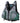 Bluestorm Motive Kayak Fishing Vest - Hunter Green - L/XL [BS-248-HNT-L/XL]