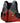 Bluestorm Trek Adult Universal Paddling Vest - Legendary Copper [BS-249-CPR-U]