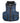 Bluestorm Classic Adult Fishing Life Jacket - Deep Blue - S/M [BS-70B-NAV-S/M]