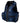 Bluestorm Classic Adult Fishing Life Jacket - Deep Blue - S/M [BS-70B-NAV-S/M]