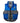 Bluestorm Classic Youth Fishing Life Jacket - Deep Blue [BS-365-NAV-Y]