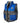 Bluestorm Classic Youth Fishing Life Jacket - Deep Blue [BS-365-NAV-Y]