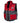 Bluestorm Classic Youth Fishing Life Jacket - Nitro Red [BS-365-RED-Y]