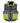 Bluestorm Classic Youth Fishing Life Jacket - Hi-Vis [BS-365-HVS-Y]