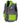 Bluestorm Classic Youth Fishing Life Jacket - Hi-Vis [BS-365-HVS-Y]