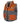 Bluestorm Classic Youth Fishing Life Jacket - Optic Orange [BS-365-ORG-Y]