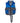 Bluestorm Classic Child Fishing Life Jacket - Deep Blue [BS-365-NAV-C]