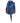 Bluestorm Classic Child Fishing Life Jacket - Deep Blue [BS-365-NAV-C]