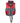 Bluestorm Classic Child Fishing Life Jacket - Nitro Red [BS-365-RED-C]