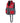 Bluestorm Classic Child Fishing Life Jacket - Nitro Red [BS-365-RED-C]