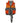 Bluestorm Classic Child Fishing Life Jacket - Optic Orange [BS-365-ORG-C]