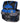 Bluestorm Sportsman Youth Mesh Fishing Life Jacket - Deep Blue [BS-105-NAV-Y]