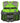 Bluestorm Sportsman Youth Mesh Fishing Life Jacket - Hi-Vis [BS-105-HVS-Y]