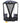 Bluestorm Atmos 40 Auto Type II Inflatable PFD - Apex Black [D1H-19-BLK]