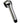 Scandvik Replacement Pull-Out ABS Handle [14023P]