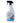 Xanigo Marine Biodegradable Degreaser - 32oz [XM32DG]