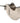 TOON KICKER Pontoon Outboard Bracket [9100]