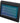 Xantrex Gateway Touchscreen Display [808-0890]