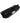 Dock Edge Dolphin Dockside Bumper - 7" x 16" - Black [1060-E-F]