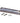 Performance Metals Suzuki Outboard Bar Anode 40-350HP - Aluminum [00353A]