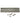 Performance Metals Mercury Outboard Power Trim Anode - Aluminum [00052A]