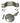 Performance Metals Yamaha 150HP Outboard Complete Anode Kit - Aluminum [10183A]