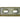Performance Metals HC3A Hull Anode - Aluminum [HC3A]