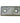 Performance Metals HC5A Hull Anode - Aluminum [HC5A]