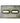 Performance Metals Mini Divers Anode - Aluminum [HMDDA]