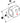 Performance Metals 2-3/4" Streamlined Shaft Anode - Aluminum [C2750A]