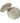 Performance Metals 5" Rudder/Trim Tab Anode - Aluminum [R5000A]