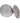 Performance Metals 6-1/2" Rudder/Trim Tab Anode - Aluminum [R6500A]