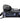 Uniden BearTracker 885 Hybrid CB Radio [BEARTRACKER 885]