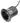 Garmin GT17M-THF SS Mid Band Chirp Transducer - 0 - 1kW - 8-Pin [010-02930-00]