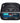 Uniden R3 Radar Detector [R3]