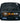 Uniden R4 Radar Detector [R4]