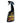 Meguiar's Gold Class Rich Leather Spray - 15.2 oz. [G10916]