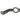 BILGE-B-DRY Stainless Hold-Down Bracket [SSHD-001]