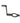 BILGE-B-DRY Stainless Hold-Down Bracket [SSHD-001]