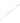 Pacer White 18 AWG UL Marine Wire - 35' [WUL18WH-35]