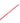 Pacer Red 18 AWG UL Marine Wire - 35' [WUL18RD-35]