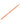 Pacer Orange 18 AWG UL Marine Wire - 35' [WUL18OR-35]