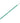 Pacer Green 18 AWG UL Marine Wire - 35' [WUL18GN-35]